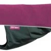 Pomppa JumppaPomppa Koiran Fleecetakki, 25 - 28 Cm, Punavioletti 2 Pomppa JumppaPomppa Koiran Fleecetakki, 25 - 28 Cm, Punavioletti -Hurtta myymälä pomppa jumppapomppa plum 25 28 cm 0