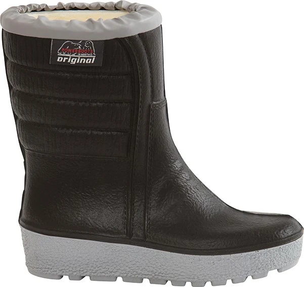 POWERBOOTS Powerboot Original Low 4 POWERBOOTS Powerboot Original Low - Image 2