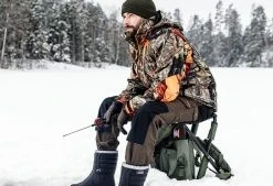 POWERBOOTS Powerboot Original Low 9 POWERBOOTS Powerboot Original Low -Hurtta myymälä powerboot original low 3