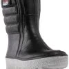 POWERBOOTS Powerboot Original Low 2 POWERBOOTS Powerboot Original Low -Hurtta myymälä powerboot original low 4