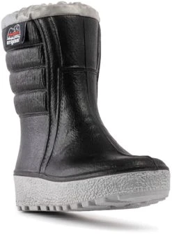 POWERBOOTS Powerboot Original Low