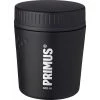 Primus TrailBreak Lunch Jug 400 -ruokatermos, Musta 2 Primus TrailBreak Lunch Jug 400 -ruokatermos, Musta -Hurtta myymälä primus trailbreak lunch jug 400 black 0