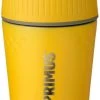 Primus Trailbreak Lunch Jug 400 Yellow -Hurtta myymälä primus trailbreak lunch jug 400 yellow 0