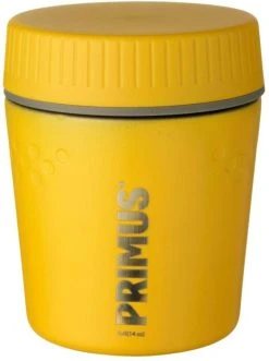 Primus Trailbreak Lunch Jug 400 Yellow