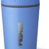 Primus Trailbreak Lunch Jug 550 Blue 1 Primus Trailbreak Lunch Jug 550 Blue -Hurtta myymälä primus trailbreak lunch jug 550 blue 0
