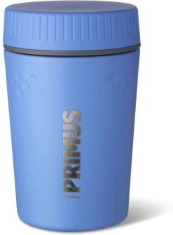 Primus Trailbreak Lunch Jug 550 Blue