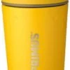 Primus Trailbreak Lunch Jug 550 Yellow -Hurtta myymälä primus trailbreak lunch jug 550 yellow 0