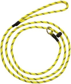 Rexa Heijastava Noutajahihna Keltainen