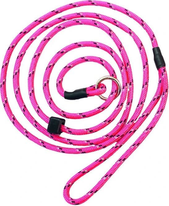 Rexa Heijastava Noutajahihna Pinkki 3 Rexa Heijastava Noutajahihna Pinkki