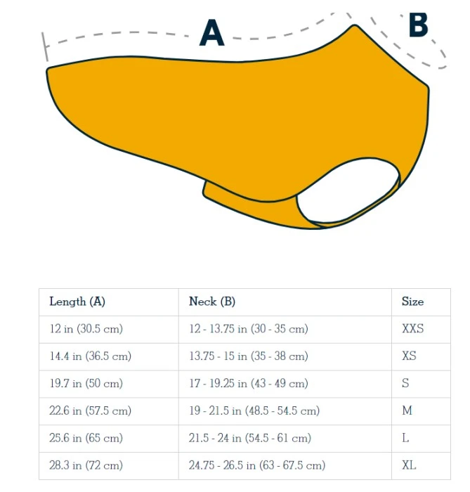 Ruffwear Cloud Chaser Soft Shell Jacket Obsidian Black 7 Ruffwear Cloud Chaser Soft Shell Jacket Obsidian Black - Image 5