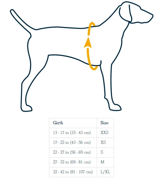 Ruffwear Cloud Chaser Soft Shell Jacket Obsidian Black 6 Ruffwear Cloud Chaser Soft Shell Jacket Obsidian Black - Image 4