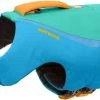 Ruffwear Float Coat Koiran Pelastusliivit, Blue Dusk -Hurtta myymälä ruffwear float coat blue dusk 0