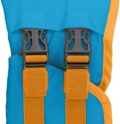Ruffwear Float Coat Koiran Pelastusliivit, Blue Dusk -Hurtta myymälä ruffwear float coat blue dusk 3