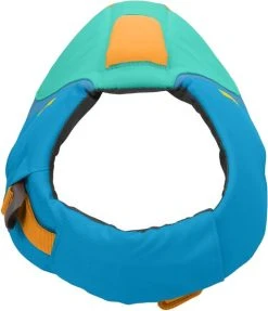 Ruffwear Float Coat Koiran Pelastusliivit, Blue Dusk -Hurtta myymälä ruffwear float coat blue dusk 4