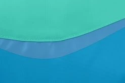 Ruffwear Float Coat Koiran Pelastusliivit, Blue Dusk -Hurtta myymälä ruffwear float coat blue dusk 7