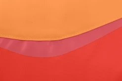 Ruffwear Float Coat Koiran Pelastusliivit, Red Sumac -Hurtta myymälä ruffwear float coat red sumac 7