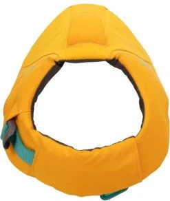 Ruffwear Float Coat Koiran Pelastusliivit, Oranssi 14 Ruffwear Float Coat Koiran Pelastusliivit, Oranssi -Hurtta myymälä ruffwear float coat wave orange 4