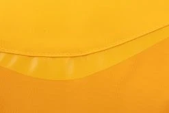 Ruffwear Float Coat Koiran Pelastusliivit, Oranssi 16 Ruffwear Float Coat Koiran Pelastusliivit, Oranssi -Hurtta myymälä ruffwear float coat wave orange 6