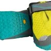 RuffWear Grip Trex Koiran Tossut, 2kpl 2 RuffWear Grip Trex Koiran Tossut, 2kpl -Hurtta myymälä ruffwear grip trex 2 pack lichen green 0