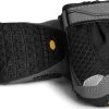 RuffWear Grip Trex 2-pack Obsidian Black -Hurtta myymälä ruffwear grip trex 2 pack obsidian black 1