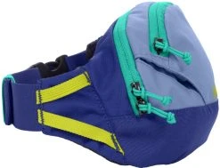 RuffWear Home Trail Hip Pack Vyölaukku, Heliotrope Purple -Hurtta myymälä ruffwear home trail hip pack heliotrope purple 4
