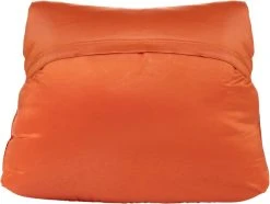 RuffWear Quinzee Jacket Koiran Takki, Sininen -Hurtta myymälä ruffwear quinzee jacket blue moon 9