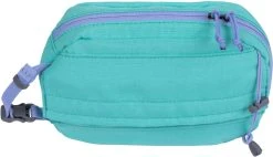 RuffWear Stash Bag Plus Tarvikelaukku, Mintunvihreä -Hurtta myymälä ruffwear stash bag plus aurora teal 0