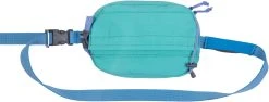 RuffWear Stash Bag Plus Tarvikelaukku, Mintunvihreä -Hurtta myymälä ruffwear stash bag plus aurora teal 5