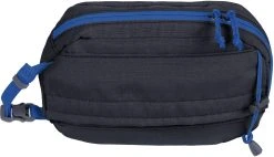 RuffWear Stash Bag Plus Tarvikelaukku, Harmaa/sininen -Hurtta myymälä ruffwear stash bag plus basalt gray 3