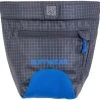 RuffWear Treat Trader Pouch Makupalapussi, Blue Pool -Hurtta myymälä ruffwear treat trader pouch blue pool 13