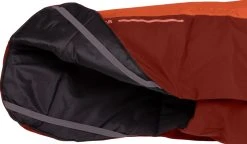RuffWear Vert Koiran Talvitakki, Canyonlands Orange -Hurtta myymälä ruffwear vert jacket canyonlands orange 2