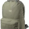 Savotta 202 Päiväreppu -Hurtta myymälä savotta day backpack 202 17l 4