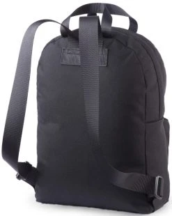 Savotta 202 Päiväreppu 8 Savotta 202 Päiväreppu -Hurtta myymälä savotta day backpack 202 17l 5