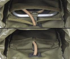 Savotta Jääkäri L -rinkka 60 L Camo 17 Savotta Jääkäri L -rinkka 60 L Camo -Hurtta myymälä savotta jaakari l 55l m05 camo 14