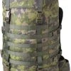 Savotta Jääkäri L -rinkka 60 L Camo -Hurtta myymälä savotta jaakari l 55l m05 camo 3