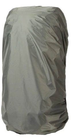 Savotta Raincover L Green