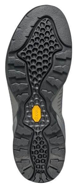 Scarpa Mojito BM Unisex Vapaa-ajan Kengät, Shark -Hurtta myymälä scarpa mojito unisex shark 1