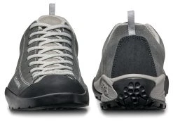 Scarpa Mojito BM Unisex Vapaa-ajan Kengät, Shark -Hurtta myymälä scarpa mojito unisex shark 2