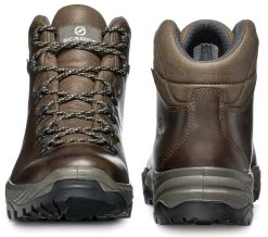 Scarpa Terra GTX Vaelluskengät, Unisex, Ruskea -Hurtta myymälä scarpa terra gtx unisex brown 1