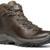 Scarpa Terra GTX Vaelluskengät, Unisex, Ruskea -Hurtta myymälä scarpa terra gtx unisex brown 4