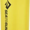 Sea To Summit Drysack Lightweight 13L Yellow -Hurtta myymälä sea to summit drysack lightweight 13l yellow 0
