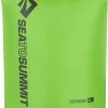 Sea To Summit Lightweight Kuivapussi, 4L Vihreä -Hurtta myymälä sea to summit drysack lightweight 4l green 0