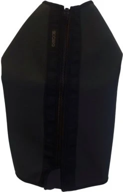 Siccaro Pro-tect Koiran Lämpöheijastava Liivi -Hurtta myymälä siccaro pro tect 2 4