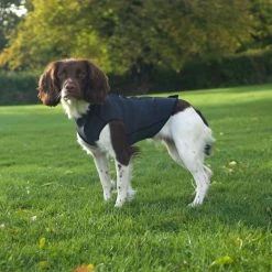 Siccaro Pro-tect Koiran Lämpöheijastava Liivi -Hurtta myymälä siccaro pro tect 2 5