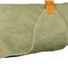 Siccaro SupremePro 2.0 Koiran Kuivausloimi, 40 Cm, Vaaleanruskea -Hurtta myymälä siccaro supremepro 2 0 elmwood 40 cm 1 2