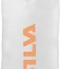 Silva Dry Bag Läpinäkyvä TPU-V 12L -Hurtta myymälä silva dry bag genomskinlig tpu v 12l 8