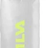 Silva Dry Bag Läpinäkyvä TPU-V 24L -Hurtta myymälä silva dry bag genomskinlig tpu v 24l 0