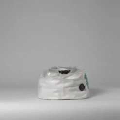 Silva Dry Bag Läpinäkyvä TPU-V 24L -Hurtta myymälä silva dry bag genomskinlig tpu v 24l 5