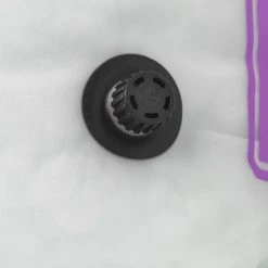 Silva Dry Bag Läpinäkyvä TPU-V 24L -Hurtta myymälä silva dry bag genomskinlig tpu v 24l 6