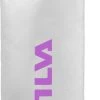 Silva Dry Bag Läpinäkyvä TPU-V 6L -Hurtta myymälä silva dry bag genomskinlig tpu v 6l 2